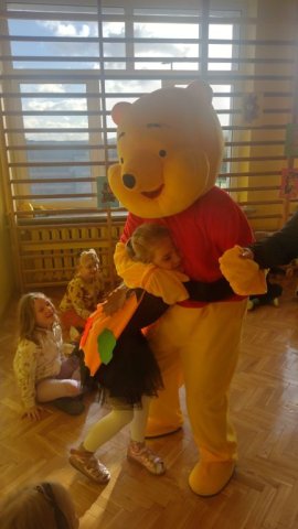 b_1024_768_0_00_images_2023_2024_Zerowki_Mis_IMG-20231126-WA0003